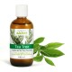 Huile essentielle de Tea tree - DIRECT NATURE