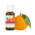 Huile essentielle de Mandarine Rouge 30ML