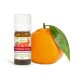 Huile essentielle de Mandarine Rouge - DIRECT NATURE