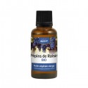 Huile Végétale Pépins de Raisin Bio 50ML