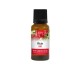 Huile Végétale Ricin Bio 30ML