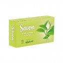 Savon à l'huile essentielle de Tea Tree certifié BIO 25G