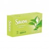 Savon à l'huile essentielle de Tea Tree certifié BIO - DIRECT NATURE