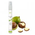 Huile végétale vierge - MACADAMIA BIO 12ML