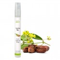 Huile végétale vierge - JOJOBA BIO 10ML