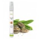 Huile végétale vierge - SÉSAME BIO 12ML