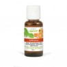 Mélange d'HE AMBIANCE 50ml