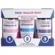 Pack Trio BEAUTÉ PEAU