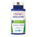 Drailigne 90 gélules - Complément alimentaire NATURÈGE
