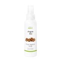 Huile végétale vierge - ARGAN BIO 100 ML