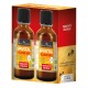 SIROP APIVITAL BIO* PACK de 2 x 50 ML