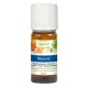 Mélange d'huiles essentielles RELAXANT 10 ml - DIRECT NATURE