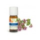 Mélange d'huiles essentielles RELAXANT 10 ml - DIRECT NATURE