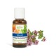 Mélange d'huiles essentielles RELAXANT 30 ml - DIRECT NATURE