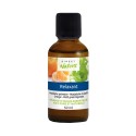 Mélange d'huiles essentielles RELAXANT 50 ml - DIRECT NATURE