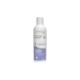 ZéroPou shampooing préventif BIO – ALPHANOVA KIDS