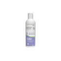 Shampooing préventif BIO ZEROPOU 200ml