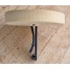 Diffuseur voiture rond diam 55 mm ép 6 mmm motif ARBRE DE VIE