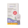 KIT TRAITEMENT ANTI-POUX & LENTES ZEROPOU – ALPHANOVA KIDS