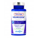 Neurozen BIO 120 comprimés - Nouvelle formule plus concentrée