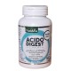 Acido Digest 150 g