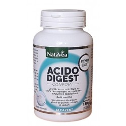Acido Digest 150 g