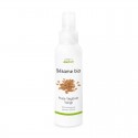 Huile végétale vierge - SÉSAME BIO 100ML
