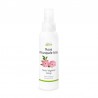 Huile végétale vierge - ROSE MUSQUÉE d'Origine Biologique 12 ml