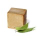 Savon d'Alep 20 % - DIRECT NATURE