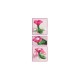 Diffuseur Fleur USB Rose - DIRECT NATURE