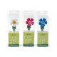 Diffuseur Fleur USB Rose - DIRECT NATURE