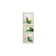 Diffuseur Fleur USB Blanche - DIRECT NATURE
