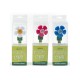 Diffuseur Fleur USB Blanche - DIRECT NATURE