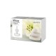 Diffuseur d'huiles essentielles GALEA Blanc - DIRECT NATURE