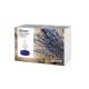 Diffuseur d'huiles essentielles GALEA Bleu - DIRECT NATURE