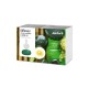 Diffuseur d'huiles essentielles GALEA Vert - DIRECT NATURE