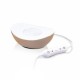 Diffuseur d'huiles essentielles STONELIA - INNOBIZ 