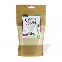 ZEN&SLIM Adoofibre Bio*