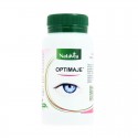 Optimaje 90 Gélules