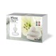 Coffret Diffuseur Aromathérapie - DIRECT NATURE