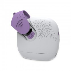 Diffuseur portable d'huiles essentielles ESCALE