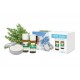 Coffret Evasion Diffuseur Himalaya