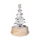 Diffuseur Sapin - DIRECT NATURE