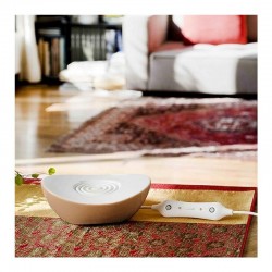 Diffuseur d'huiles essentielles STONELIA - INNOBIZ 
