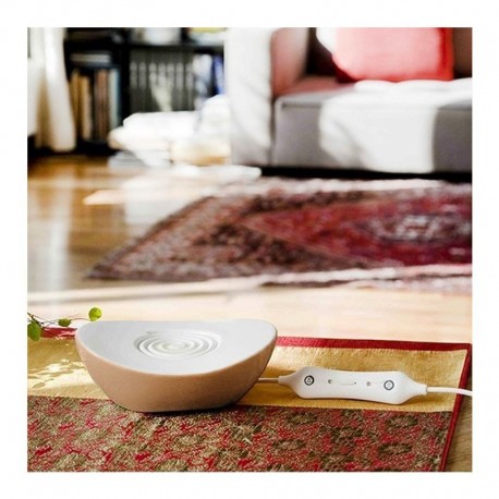 Diffuseur d'huiles essentielles STONELIA - INNOBIZ 