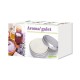 Coffret Aroma Galet