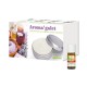 Coffret Aroma Galet