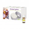 Coffret Aroma Galet