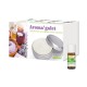 Coffret Aroma Galet