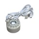 Moteur de rechange pour brumisateurs FONTAINE
